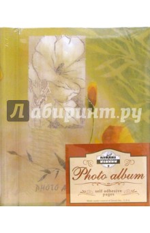 8069 Фотоальбом SA20 8069 Фотоальбом SA20