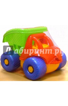 Жук (5106) Жук (5106)