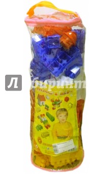 Конструктор "Мастер 3" (5067) Конструктор "Мастер 3" (5067)