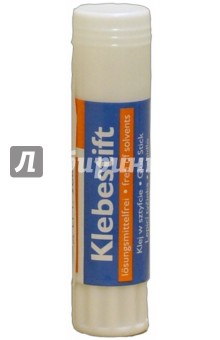 Клей-карандаш 9 грамм 7602001PL-99 Клей-карандаш 9 грамм 7602001PL-99