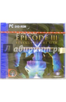 Star Wars. Episode III: Творческая студия Star Wars. Episode III: Творческая студия