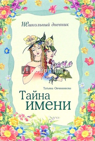 Книга имен. Тайна имени. Тайна имени книга. Книга тайны имени. Обложка для книги тайна имени.