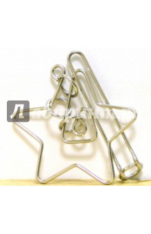 Мини-головоломка / Leonardo Mini Wire 7 (476476) Мини-головоломка / Leonardo Mini Wire 7 (476476)