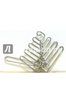 Мини-головоломка / Leonardo Mini Wire 8 (476483) Мини-головоломка / Leonardo Mini Wire 8 (476483)
