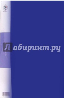Папка на 20 файлов А4 F20А Папка на 20 файлов А4 F20А