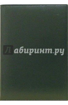 Ежедневник 2007 (723171252) Ежедневник 2007 (723171252)