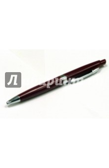 Ручка шариковая Silwerhof (020003) синяя Ручка шариковая Silwerhof (020003) синяя