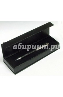 Ручка шариковая Magister (025010) Ручка шариковая Magister (025010)