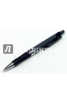 Карандаш автоматический (140004) Карандаш автоматический (140004)