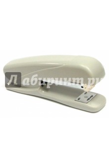 Степлер №24 Office Elegant 400124-03 Степлер №24 Office Elegant 400124-03