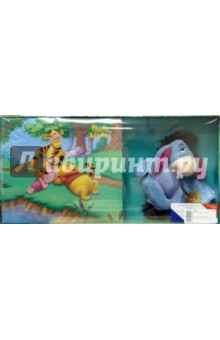 Фотоальбом 4R200CPPM + TOY BOX (9586) Фотоальбом 4R200CPPM + TOY BOX (9586)