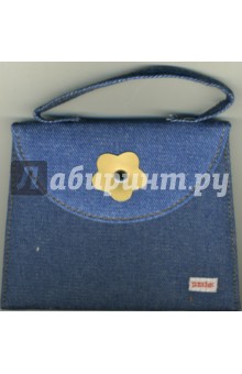 Записная книжка (JR456) Записная книжка (JR456)