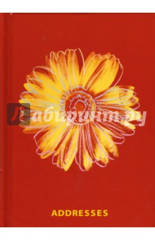 Телефонная книга (Вархол) /6318 Телефонная книга (Вархол) /6318