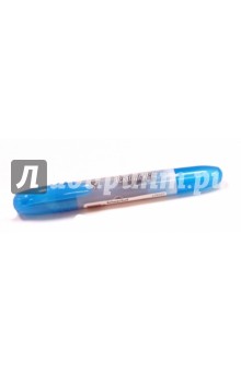 Текстовыделитель Superior синий (101002-21) Текстовыделитель Superior синий (101002-21)