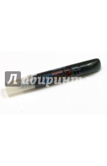 Клей для витража 10,5 граммов черный контурный (WP-10,5D-60) Клей для витража 10,5 граммов черный контурный (WP-10,5D-60)