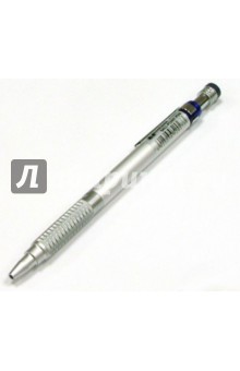 Ручка шариковая автоматическая EXELLENCE Ручка шариковая автоматическая EXELLENCE