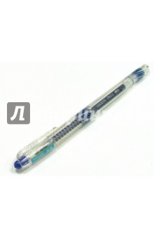 Ручка гелевая синяя REED (TG302-A) Ручка гелевая синяя REED (TG302-A)