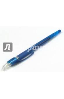 Ручка гелевая MILLENNIUM синяя (TG303-A) Ручка гелевая MILLENNIUM синяя (TG303-A)