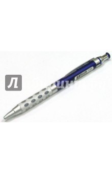 Карандаш механический EXELLENCE Карандаш механический EXELLENCE