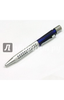 Карандаш механический S-028 EXELLENCE Карандаш механический S-028 EXELLENCE