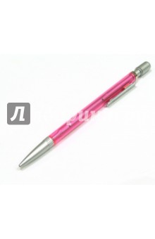 Карандаш механический S-017В EXELLENCE Карандаш механический S-017В EXELLENCE