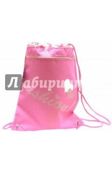 Мешок для обуви "Pink Hearts" Мешок для обуви "Pink Hearts"