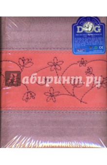Фотоальбом LAV46100 (9950) Фотоальбом LAV46100 (9950)
