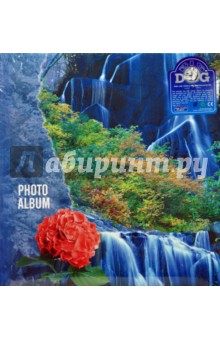 8850 Фотоальбом AV46600 3-О 8850 Фотоальбом AV46600 3-О
