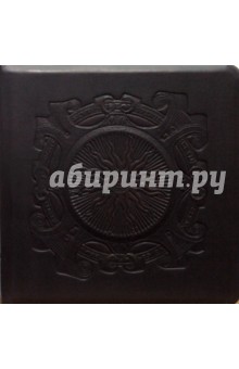8644 Фотоальбом 642200ВВ 8644 Фотоальбом 642200ВВ