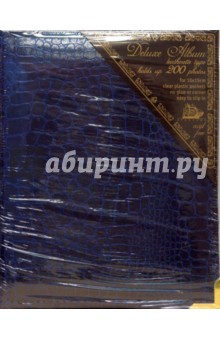4638 Фотоальбом С-46200 4638 Фотоальбом С-46200