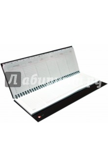 Планинг (ПЛ75602) Стиль Планинг (ПЛ75602) Стиль