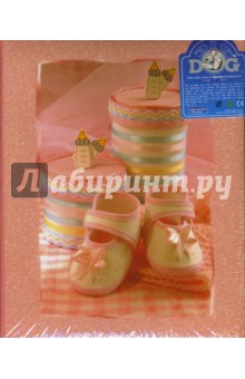 Фотоальбом AV46200 (7494) Фотоальбом AV46200 (7494)
