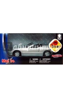 Машинки инерционные 1:43 (24069/21001) Машинки инерционные 1:43 (24069/21001)