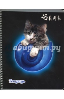 Тетрадь 96л. OR80-83 (Orme) Тетрадь 96л. OR80-83 (Orme)