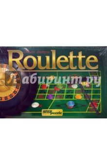 Игра (76040) Колесо фортуны Игра (76040) Колесо фортуны