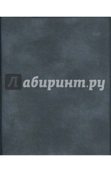 Тетрадь (L-27-993) 2 сменных блока 4 кольца (в ассортименте) Тетрадь (L-27-993) 2 сменных блока 4 кольца (в ассортименте)