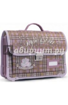 Ранец школьный (82338) Girl Scotch Ранец школьный (82338) Girl Scotch