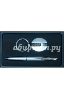 Набор подарочный 901019-05 Liechtfleck (2 предмета) Набор подарочный 901019-05 Liechtfleck (2 предмета)