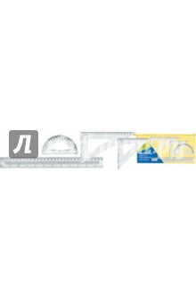 Набор Elegance (165408-05) 4 предмета Набор Elegance (165408-05) 4 предмета