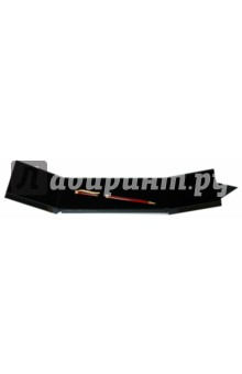 Ручка шариковая A022C3 347275/красн. (синий) Ручка шариковая A022C3 347275/красн. (синий)