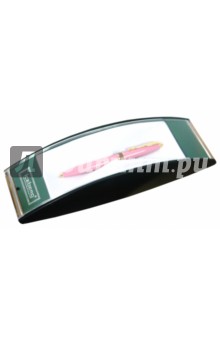 Ручка шариковая 03195C-2 347309/розов. (синий) Ручка шариковая 03195C-2 347309/розов. (синий)