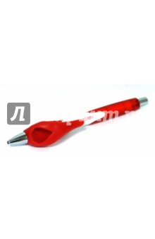 Ручка шариковая A001P1 347327/красн. (синий) Ручка шариковая A001P1 347327/красн. (синий)