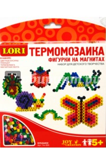Букашки (Тм005) Букашки (Тм005)