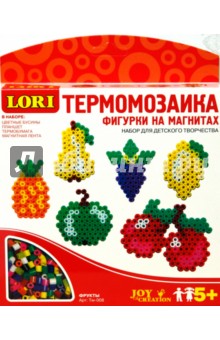 Фрукты (Тм008) Фрукты (Тм008)