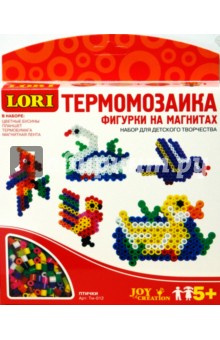 Птицы (Тм012) Птицы (Тм012)