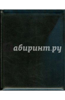 Ежедневник настольный 2009 (золотой обрез) (72615060) Ежедневник настольный 2009 (золотой обрез) (72615060)