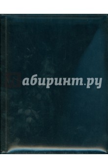 Ежедневник настольный 2009 (золотой обрез, в коробке) (72611490) Ежедневник настольный 2009 (золотой обрез, в коробке) (72611490)