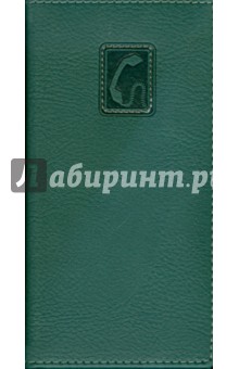 Адресная книга (55414389) Адресная книга (55414389)