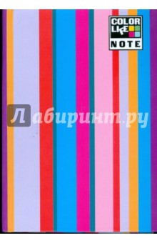 Бизнес-блокнот 80 листов (3408-1, 3408-2) Бизнес-блокнот 80 листов (3408-1, 3408-2)
