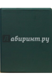 Тетрадь А5 (L-27-003) 2 сменных блока 4 кольца (в ассортименте) Тетрадь А5 (L-27-003) 2 сменных блока 4 кольца (в ассортименте)